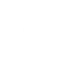 CM Wellness and Pilates | Your Wellness Destination - 08