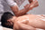 Sports Massage: It's Not Just for Athletes