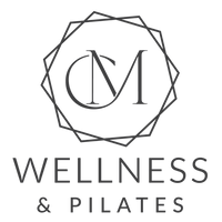 CM Wellness and Pilates | Your Wellness Destination