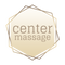 https://www.centermassage.co