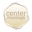 logo of Center Massage